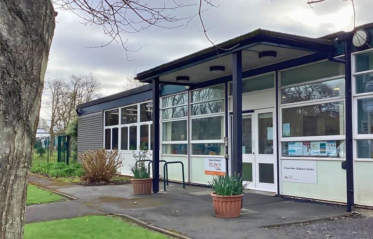 Nailsea-and-Backwell-childrens-centre-1-e1750230191165