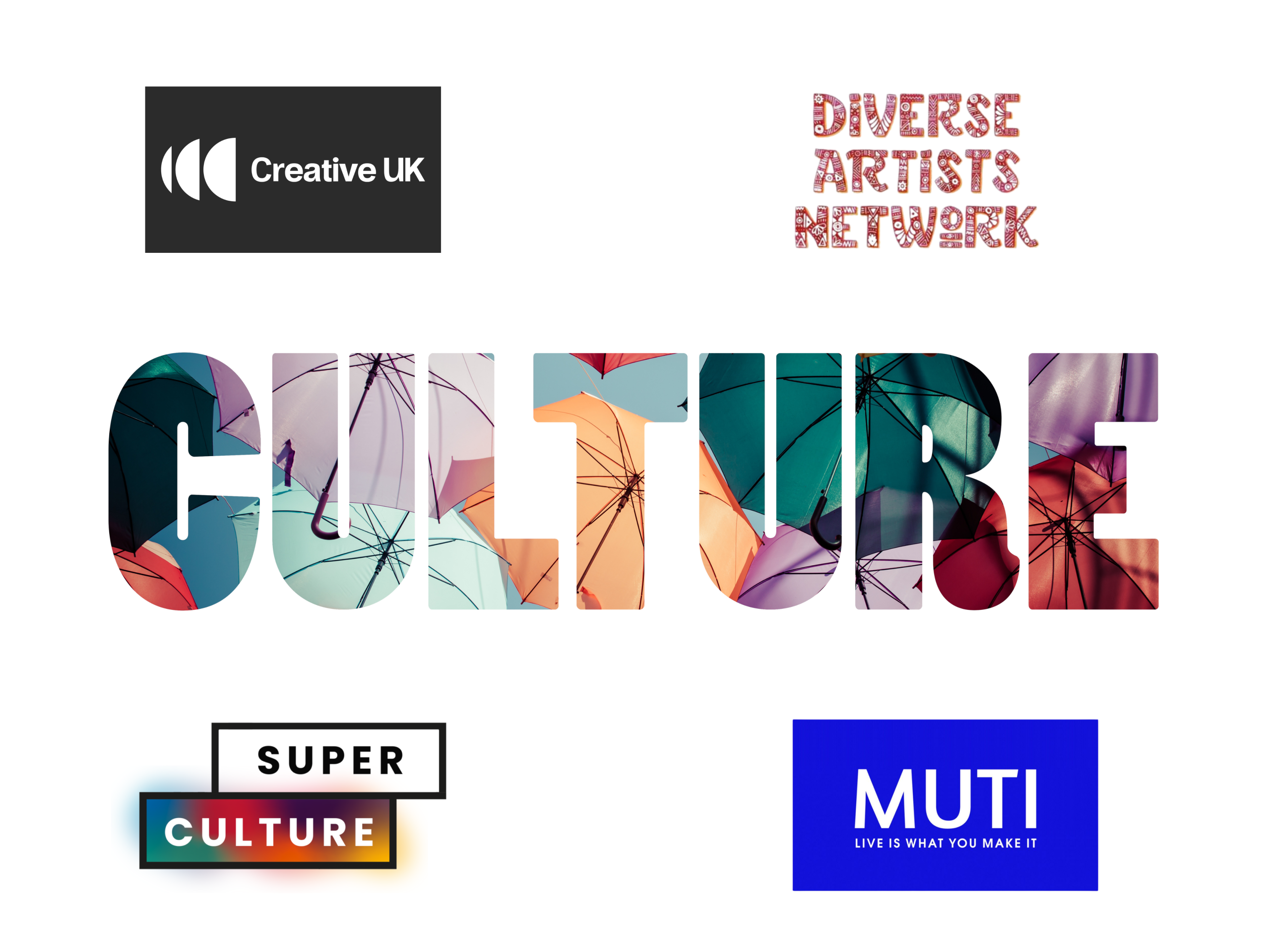 Summer opportunities still open for West of England creatives