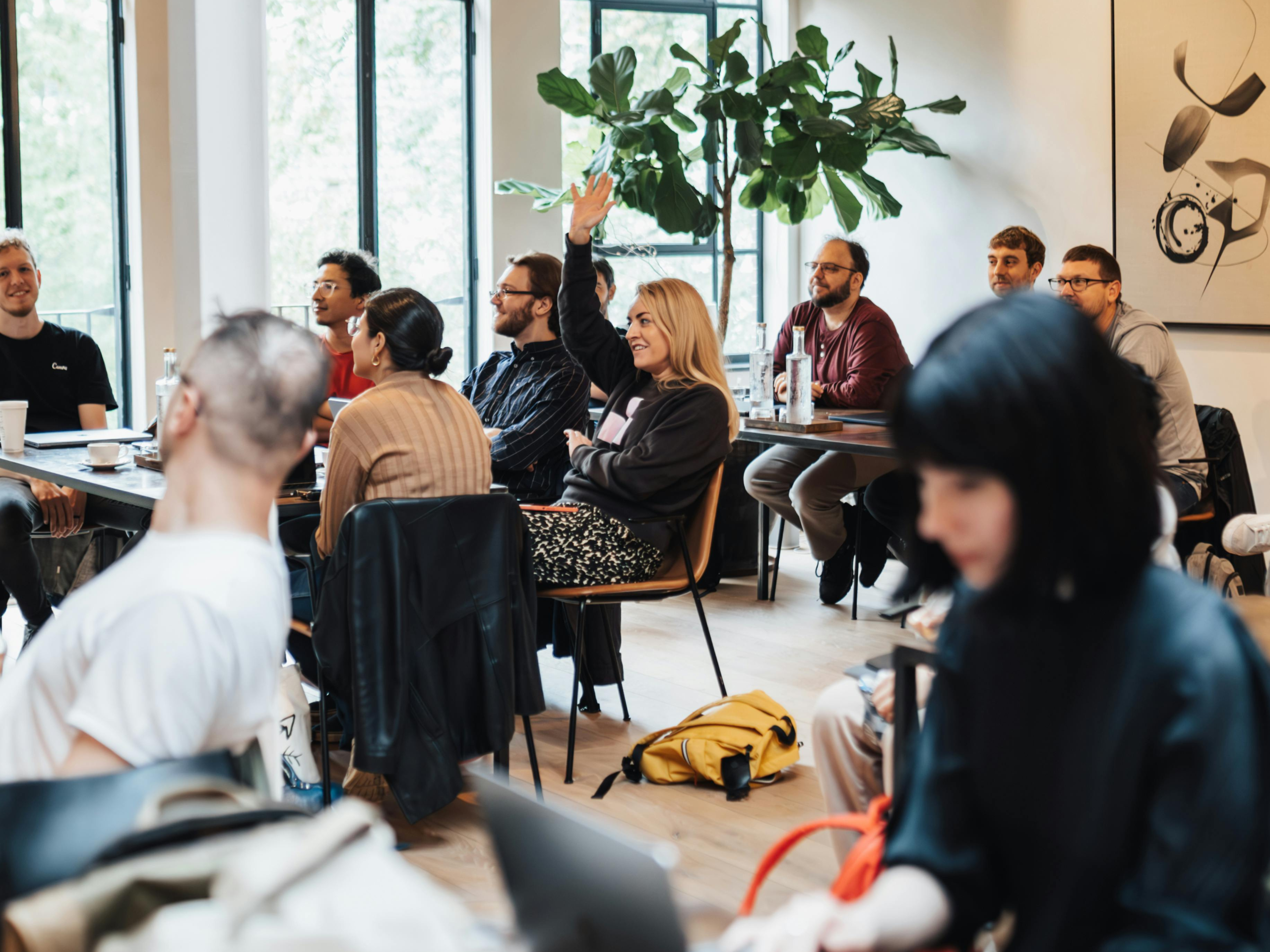 Embracing Diversity – The Value of Including People with Learning Difficulties in the Workforce