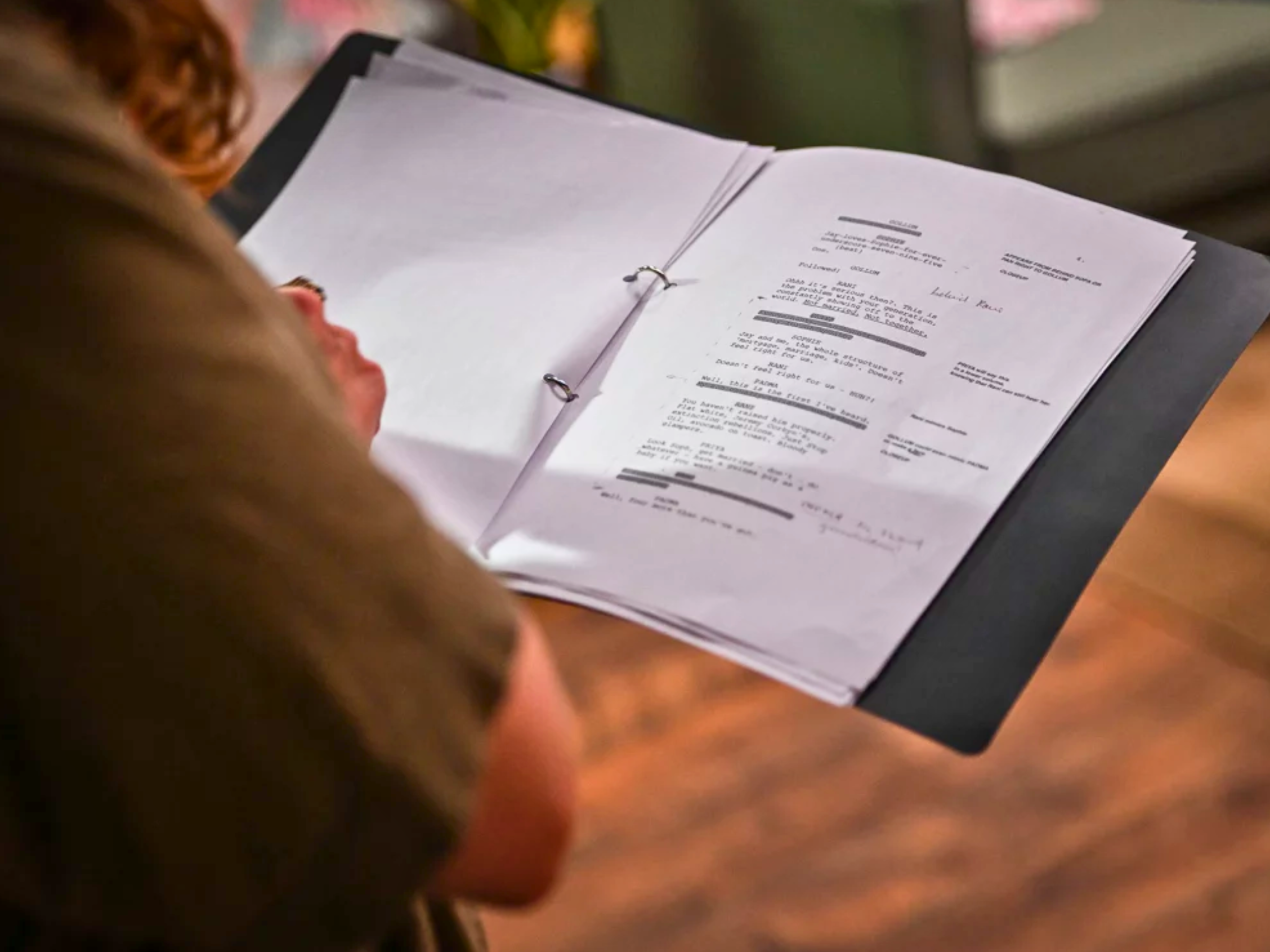 Funding Opportunity for North Somerset Charities in Creative Industries