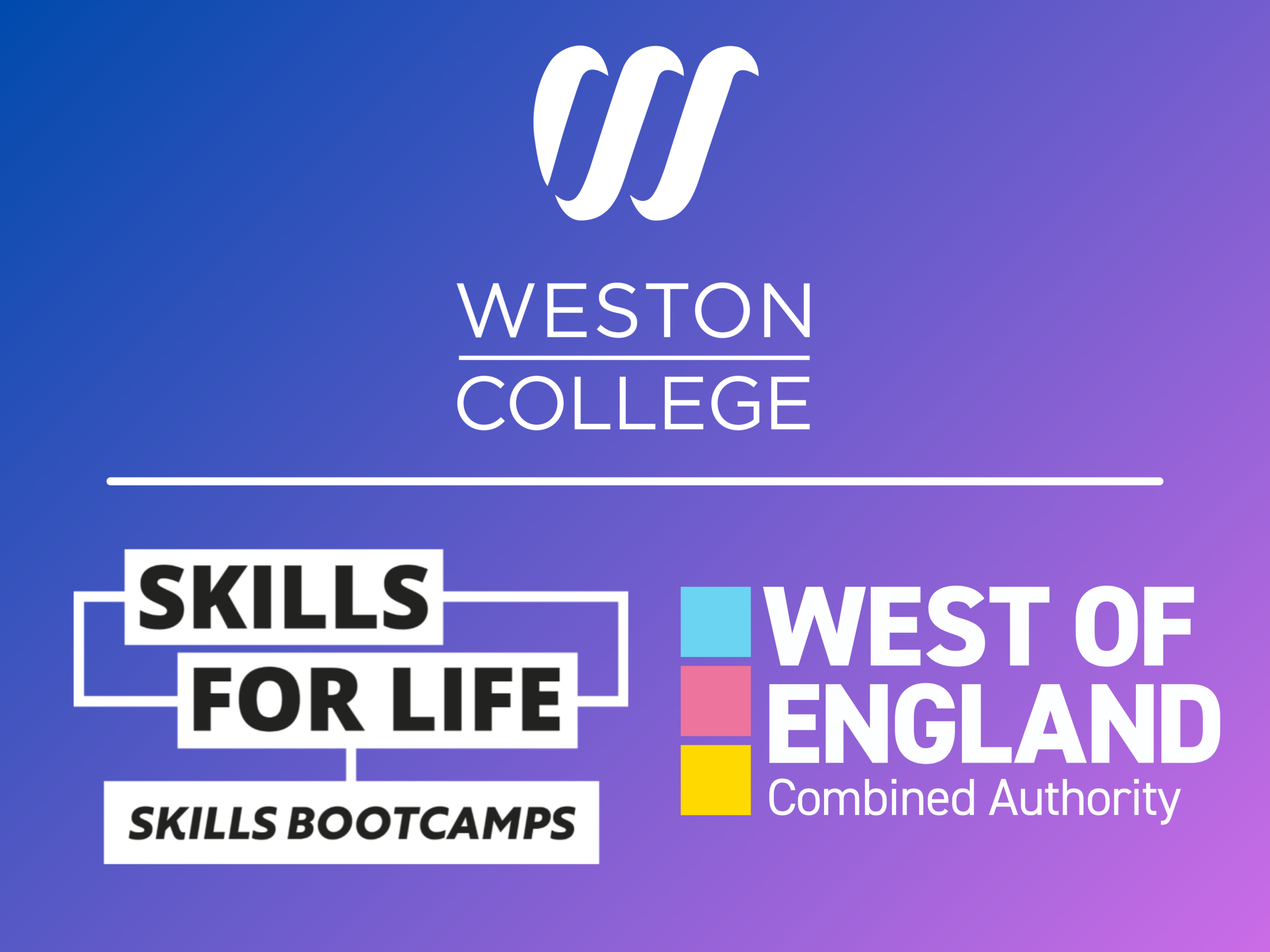 PowerUP 365: new digital Skills Bootcamp for North Somerset businesses and residents