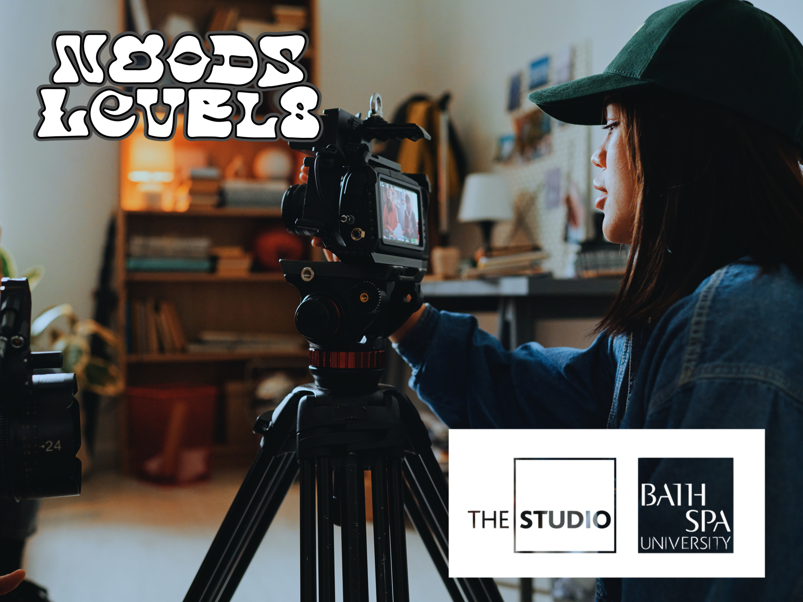 Applications Open: Create Growth Programme in North Somerset