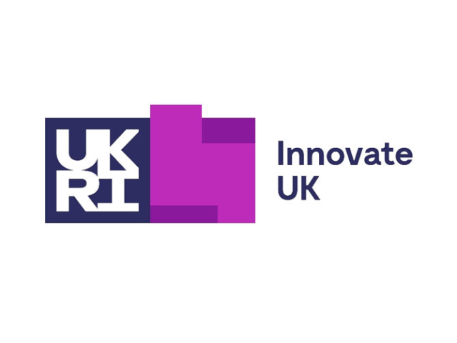 Secure Innovation Security Reviews