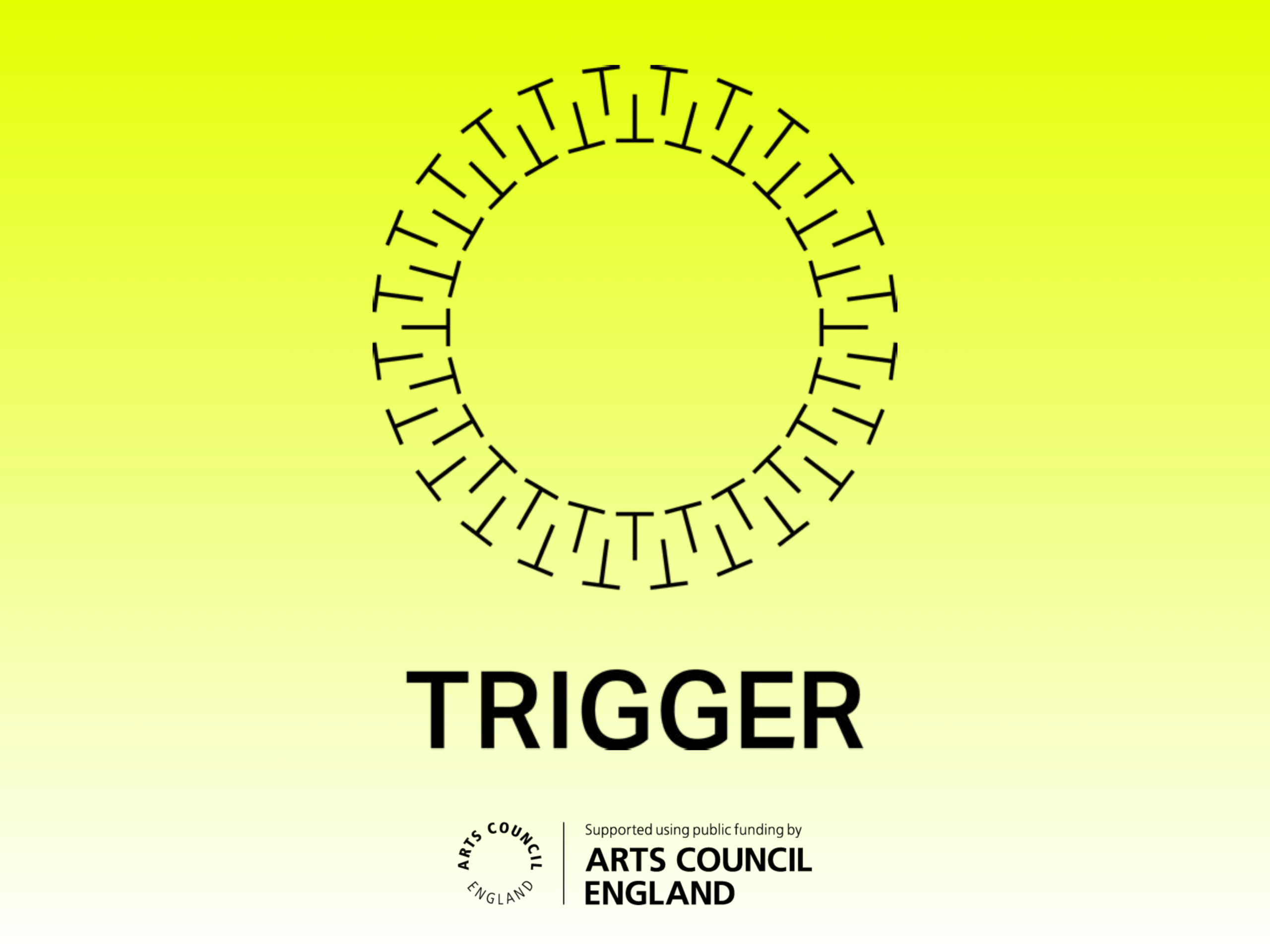 Be Part of Something Extraordinary: Join Trigger
