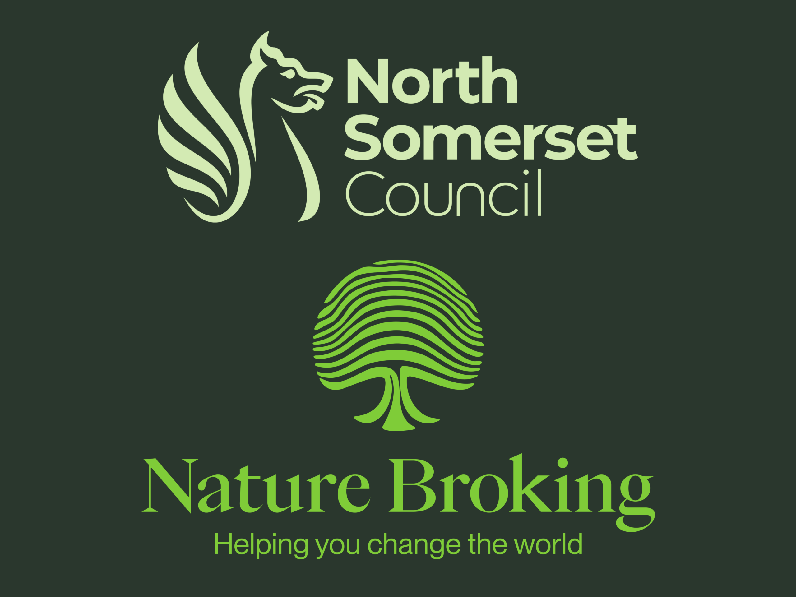 North Somerset Council Launches Nature-Based Solutions Survey