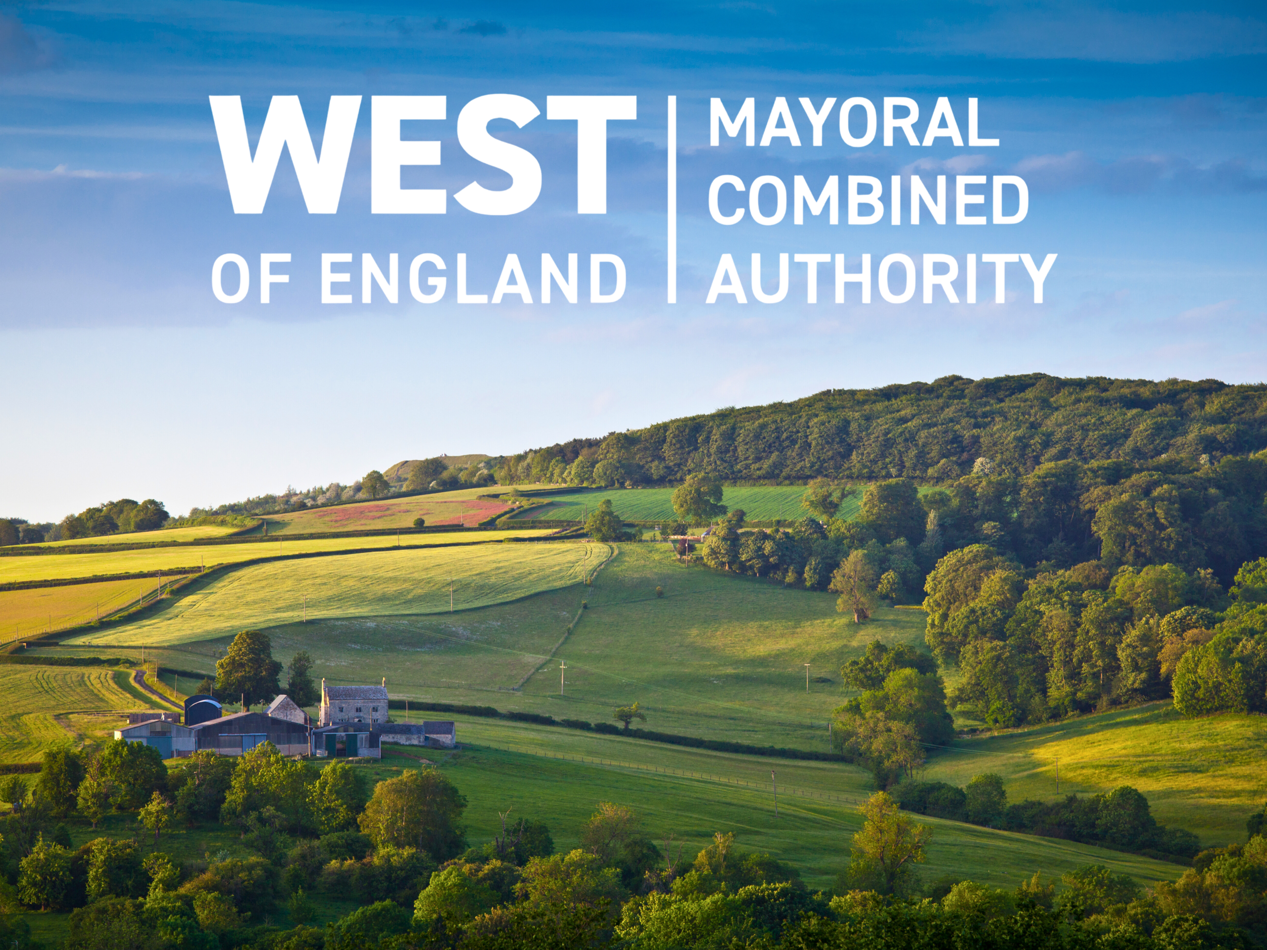 WECA Seeks Rural Tourism Businesses for Experience-Led Growth Survey