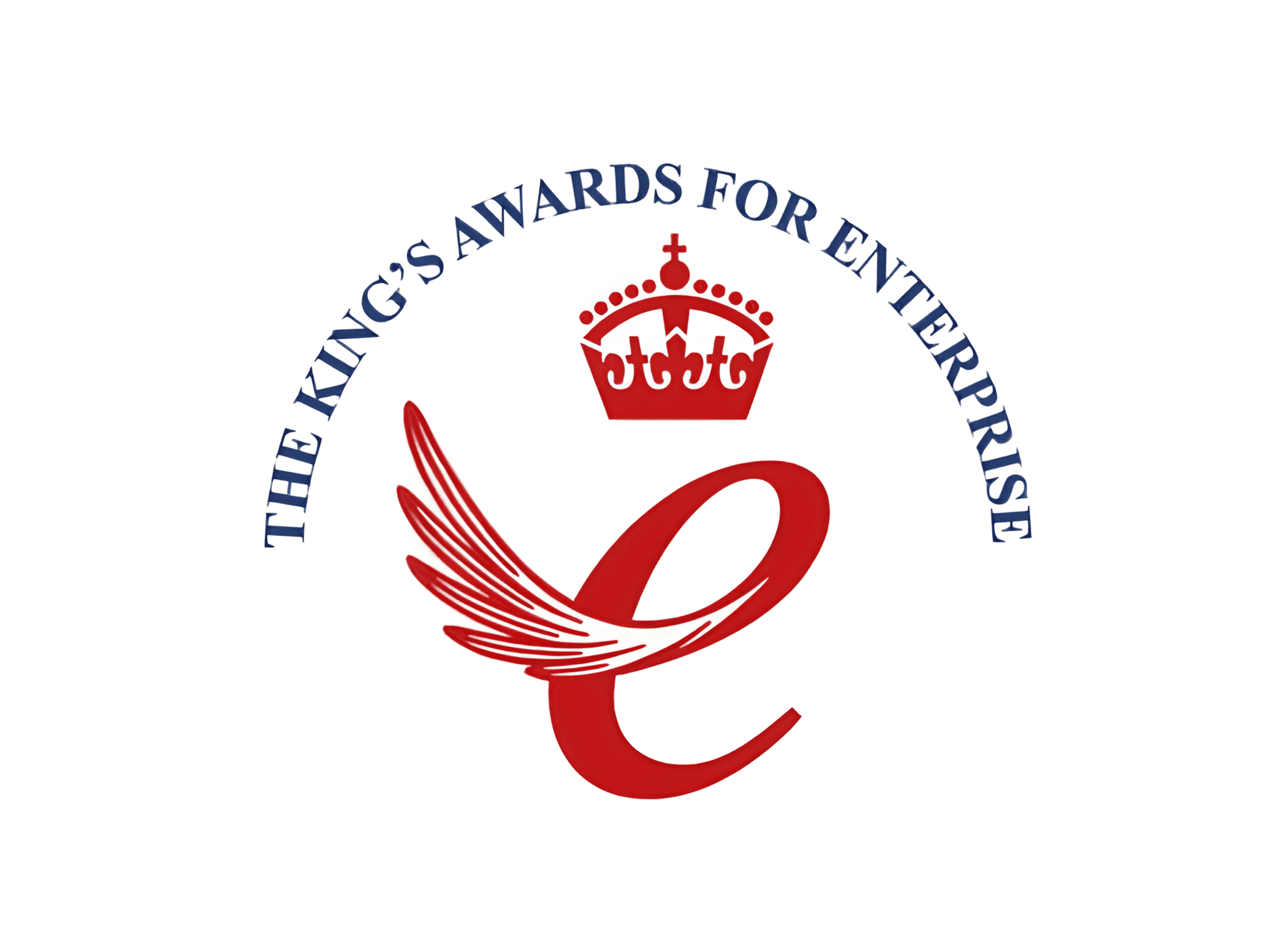 “Call us Silicon Somerset” – as more companies win prestigious Royal award