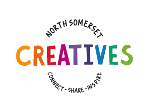 NS-Creatives-scaled-1