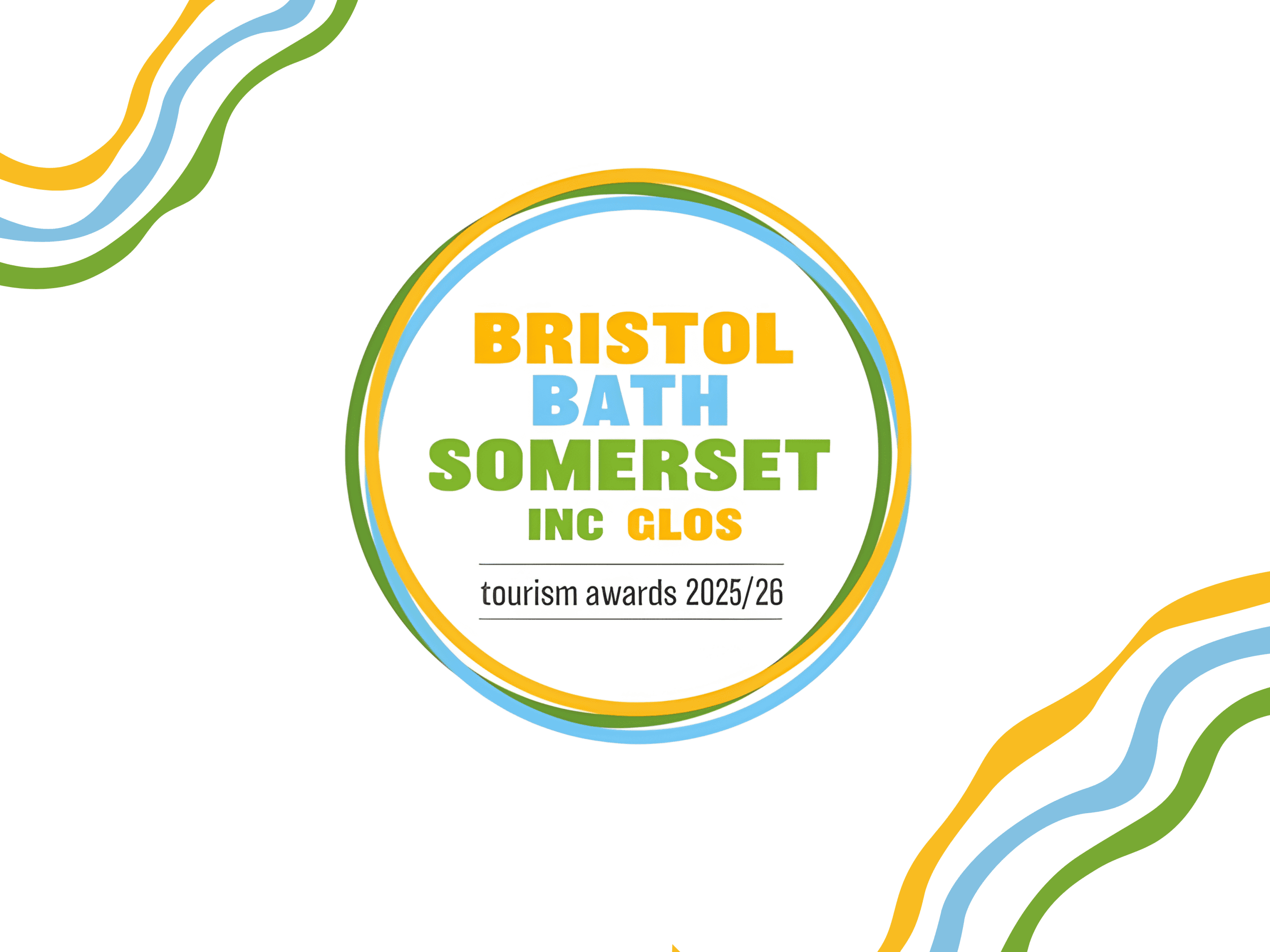 Eight North Somerset Businesses Named as 2025 Tourism Awards Finalists
