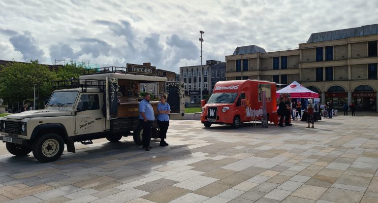 20210916_104531_1-scaled