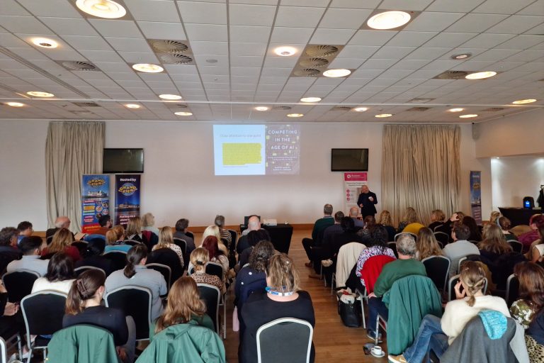 20231206_103628-scaled