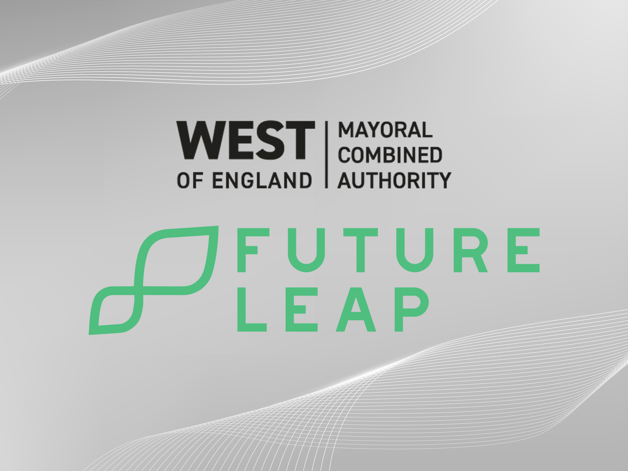 Co-funded Sustainability Training Opportunity for North Somerset Businesses