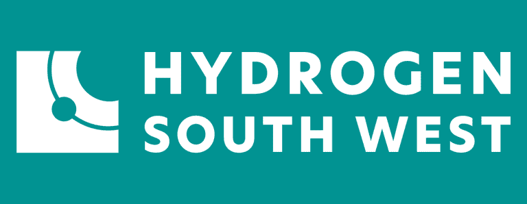 HSW_logo_landscape_white