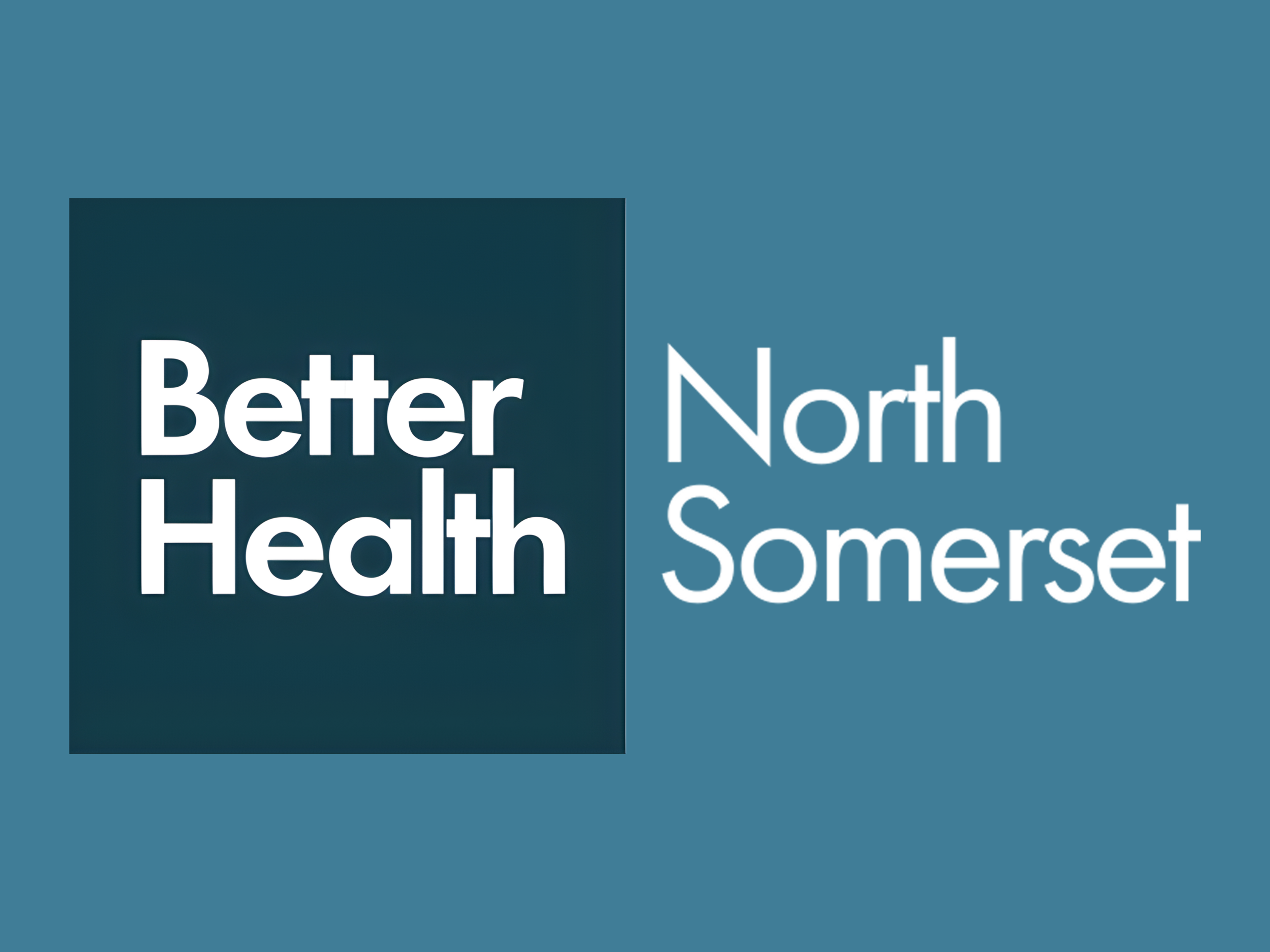 Join the North Somerset Healthy Workplaces Programme