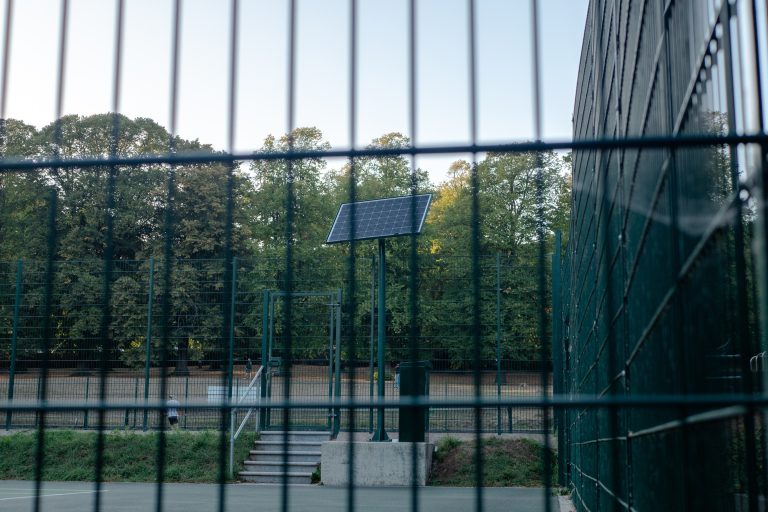 P1061949-crop-scaled