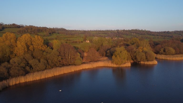 Photo_6554222_DJI_622_jpg_4611132_0_2021417192844_photo_original-scaled