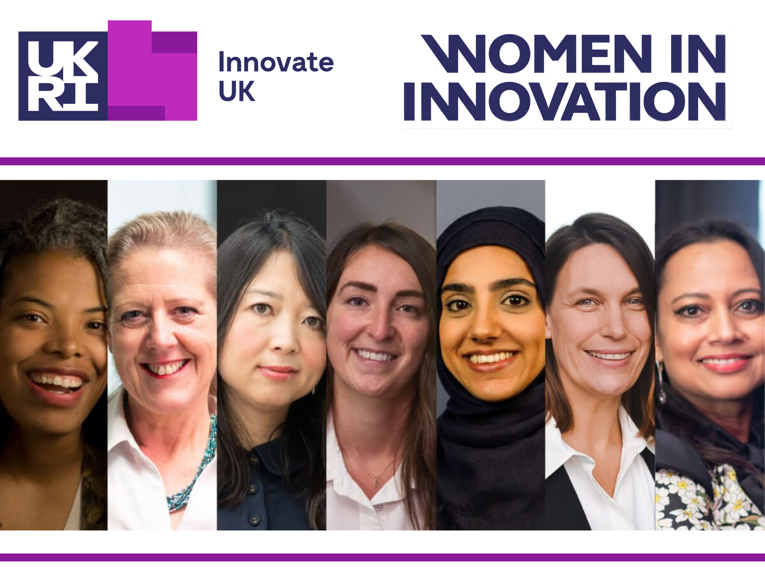 Women in Innovation Award 2026 Now Open for Applications