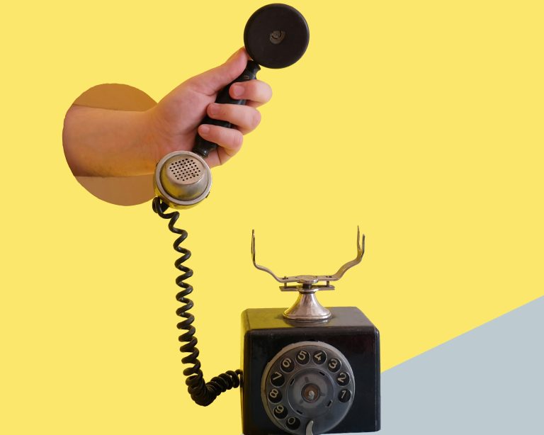 elena-koycheva-bGeupv246bM-unsplash-scaled