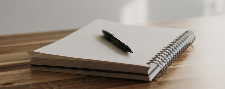 kelly-sikkema-ChsnZBAX6wA-unsplash-scaled