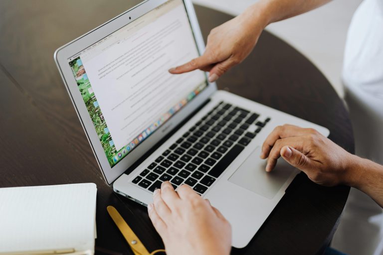 pexels-karola-g-4968536-scaled