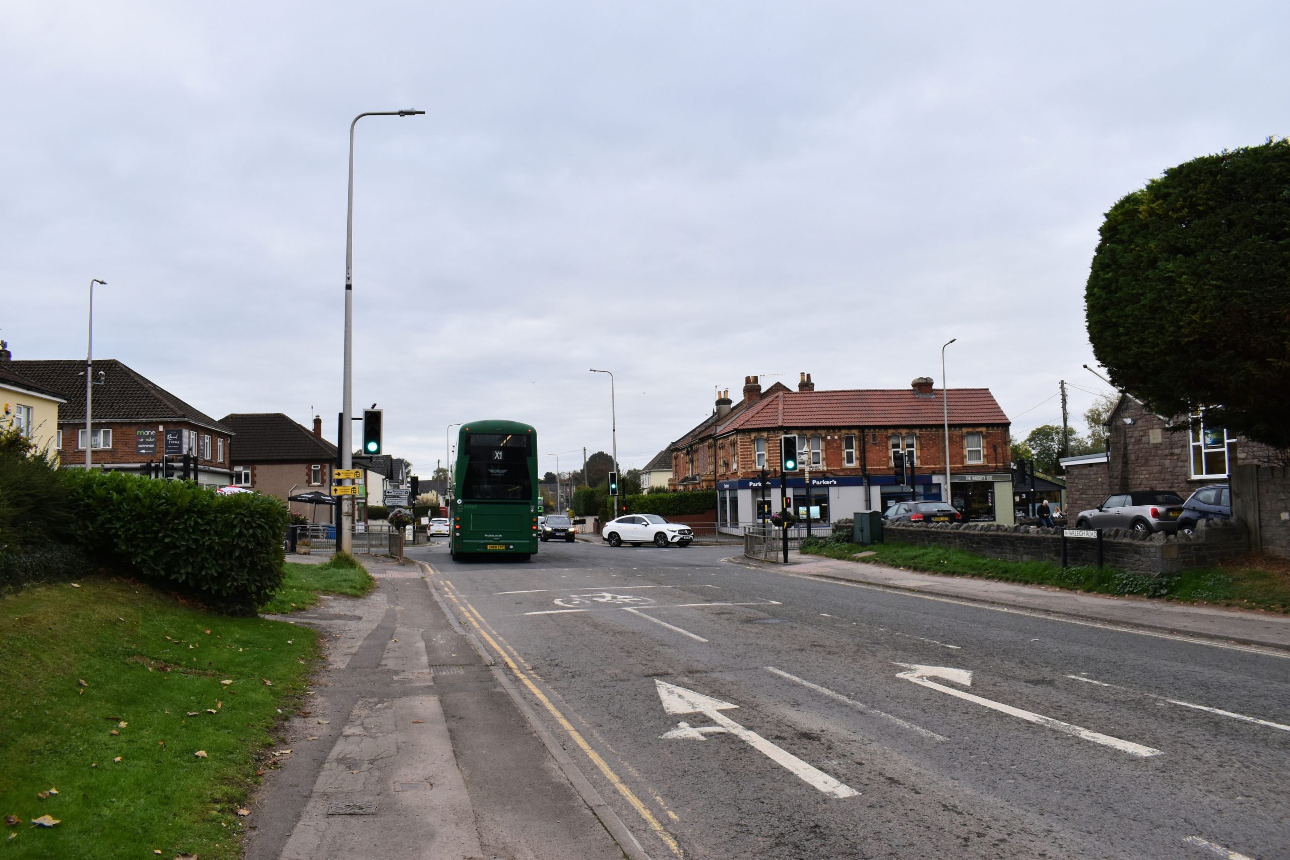 Rural grants drive new investment across North Somerset