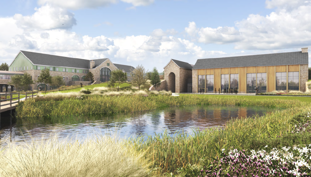 Call for Temporary Accommodation – Epic Contractors