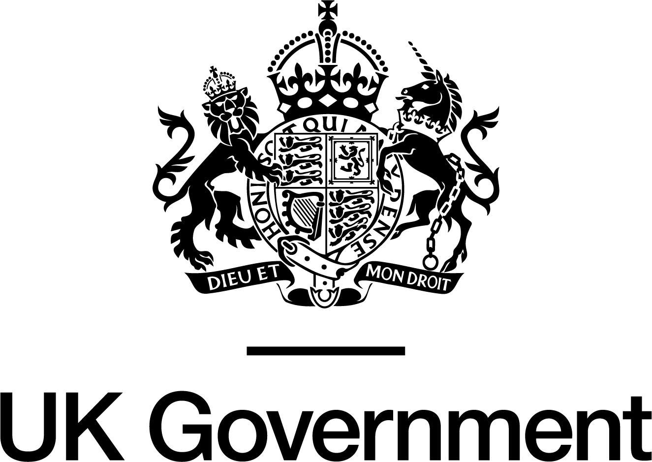 Making Tax Digital for Income Tax – Are You Ready?