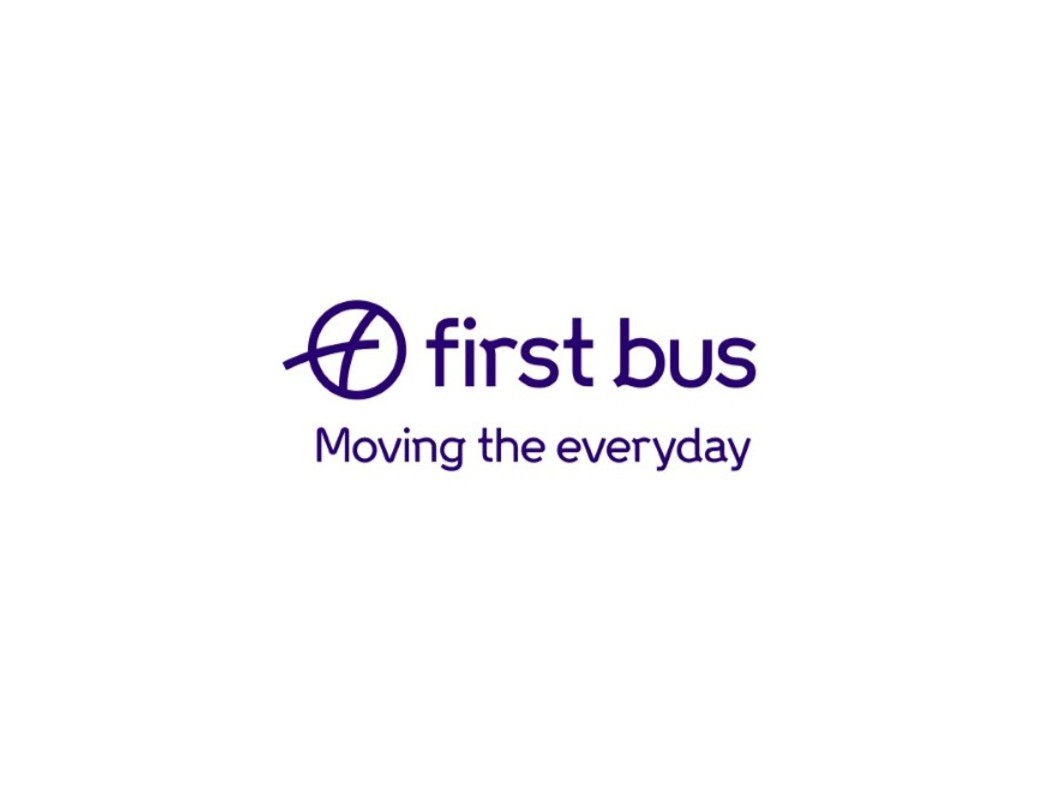New A2 Flyer Bus: Connecting Nailsea, Clevedon and Portishead