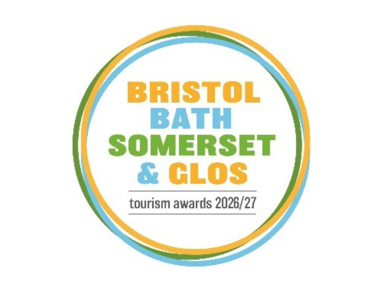 Entries Open for Bristol, Bath, Somerset & Gloucestershire Awards 2026