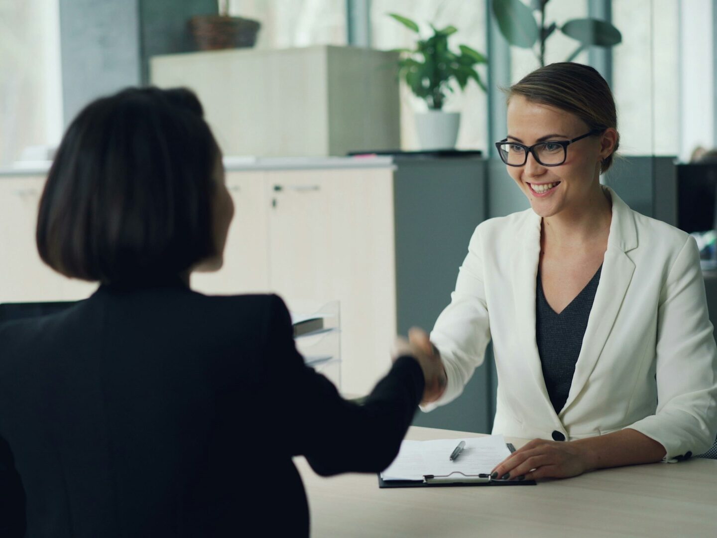 Youth Guarantee Trailblazer Programme – Supporting Care Leavers into Employment in North Somerset