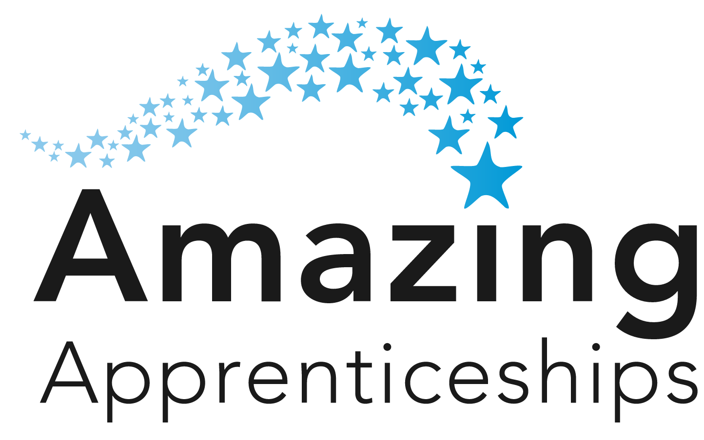 Amazing Apprenticeships – Free webinars